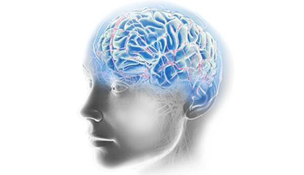 AISEP Psihotraumatologija