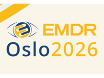 EMDR Europe Workshop Conference 2026